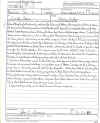 April22008AZDepartementOfCorr.InmateLetter_Sansing.jpg (166924 Byte)