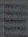 em.jpg (405145 Byte)