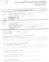 FiledGrievanceClevlandMetropolitanBarAss.p33.jpg (217874 Byte)