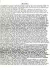 CAT0707WhyImMad.jpg (205219 Byte)