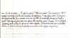 ReallyIsThatSoByCarltonTurner2.jpg (249274 Byte)