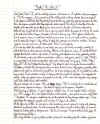 ReallyIsThatSoByCarltonTurner.jpg (530461 Byte)