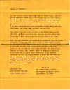 ajonesDecember2009.jpg (479073 Byte)