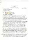 25Oct.05JDVDreply to I.R.S. Chapmann Oct25,2005case.jpg (1287470 Byte)