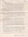April242013JustAsking.jpg (426939 Byte)