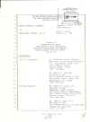 August,1998JDVD USvs.TXDataControl.jpg (722591 Byte)