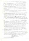 Feb2008JDVDLegalMailJudgeRobertBurns2.jpg (386549 Byte)