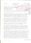 Feb2008JDVDLegalMailJudgeRobertBurns.jpg (381526 Byte)