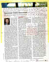 InnocentUntilExecuted_seeJuly2005Noticetopage4_JDVDoct2009.jpg (673724 Byte)