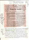 JDVDDMN-EditorialDOUBTS RE_ Hood.jpg (569720 Byte)