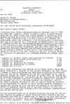JDVDMay14,2006IbisonreplyFBI.jpg (168142 Byte)