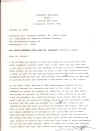 Januarya0,2006JDVDAssistant US,AG MsFisher.jpg (287198 Byte)