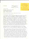 NoticetoJudgeWarderJDVD1.jpg (1343153 Byte)