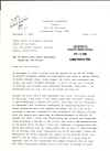 Noticetocourt7NovJdvd.jpg (976874 Byte)