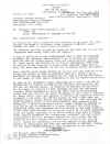 october282009IRS_Form211_ObstructionofJusticeByTheIRSatt.Nov232009.jpg (446162 Byte)
