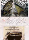 oneOfMyFirstLovesHasAnewHome8_2012.jpg (459005 Byte)