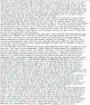 LifeLessonsCAT27Sept2007_2.jpg (268654 Byte)