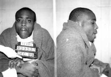 picture of offender
