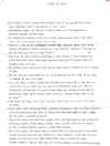 rta4.jpg (115846 Byte)